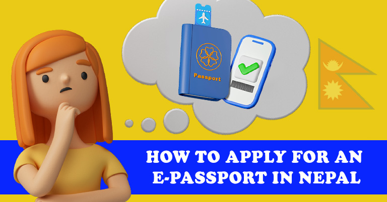 Featured image for mobile buying guide