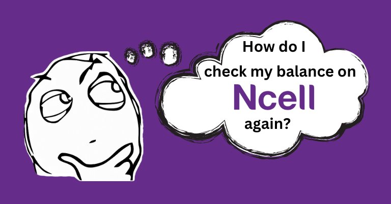 Featured image for mobile buying guide