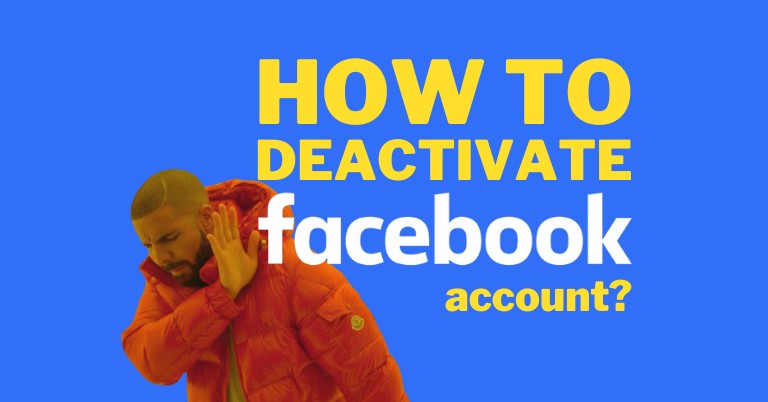 Featured image for mobile buying guide