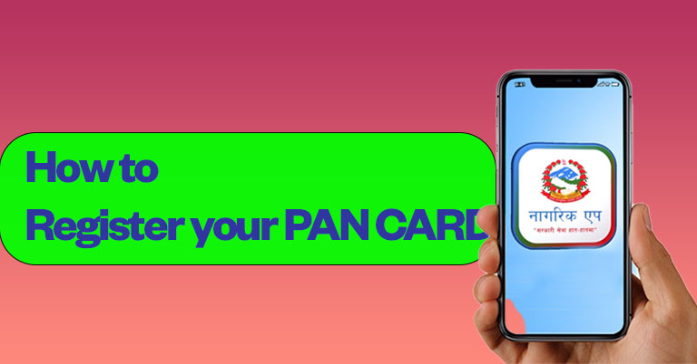 Featured image for mobile buying guide