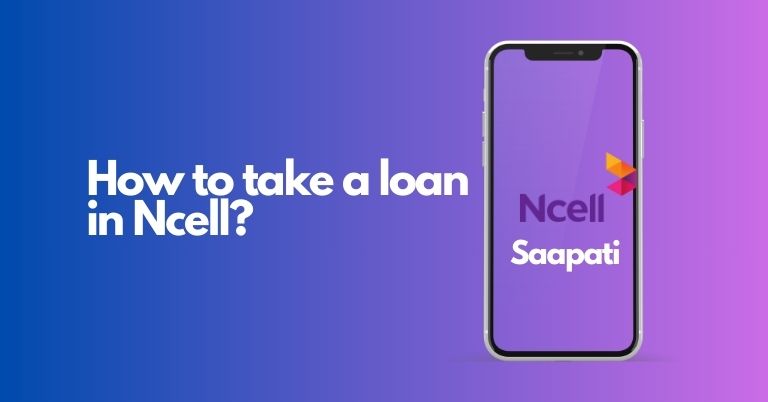 Featured image for mobile buying guide