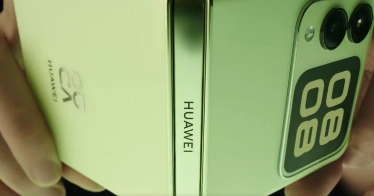 Featured image for mobile buying guide