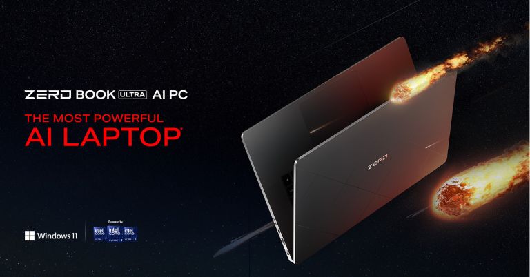 Featured image for mobile buying guide