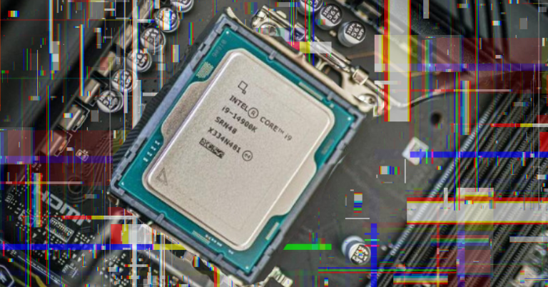 Featured image for mobile buying guide