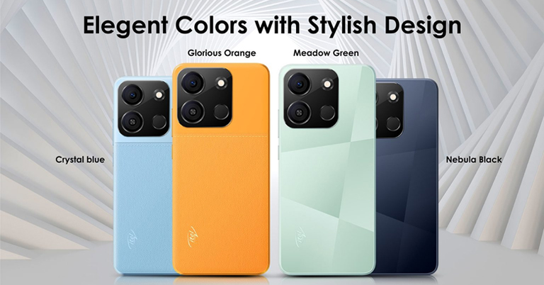 Featured image for mobile buying guide