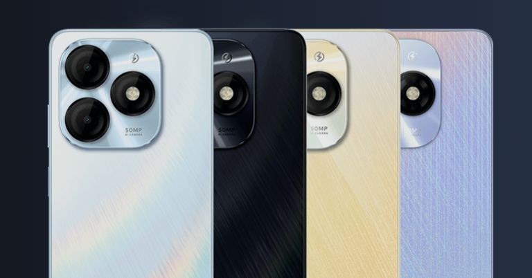 Featured image for mobile buying guide