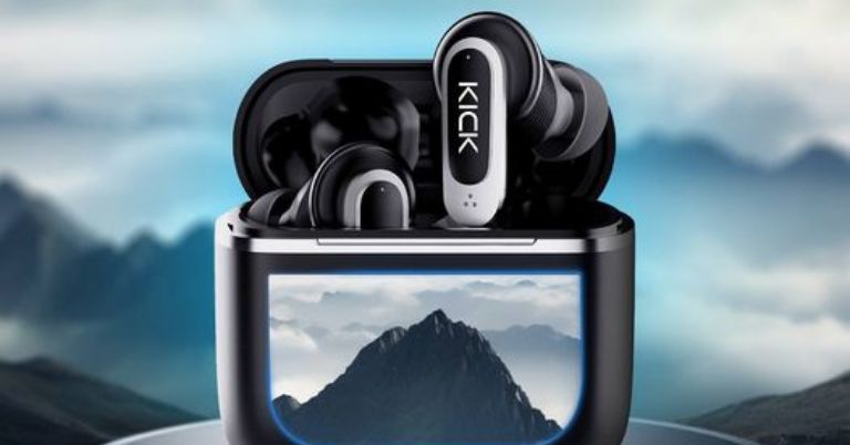 Featured image for mobile buying guide