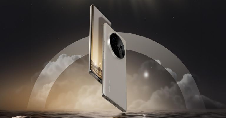 Featured image for mobile buying guide