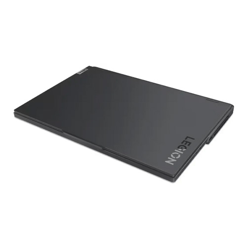 Lenovo Legion Pro 5 2023 (13th Gen Intel Core i9-13900HX, RTX 4050, 16GB, 512GB, 16" WQXGA 240Hz)