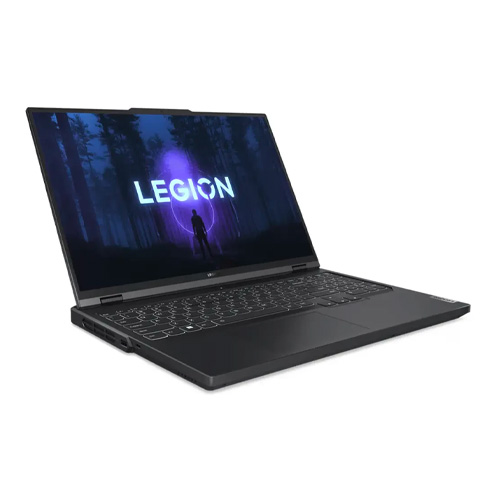Lenovo Legion Pro 5 i9 13900HX RTX 4050