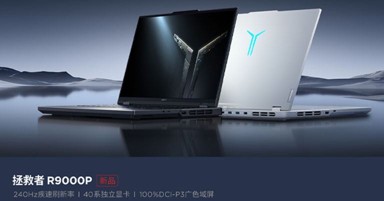 Featured image for mobile buying guide