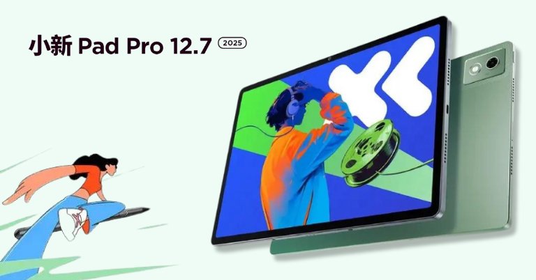 Featured image for mobile buying guide