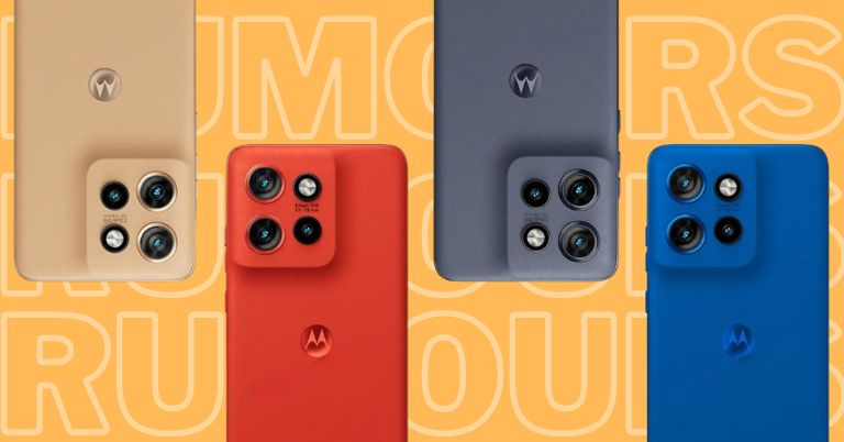 Featured image for mobile buying guide