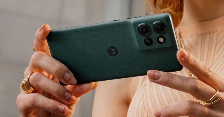 Featured image for mobile buying guide