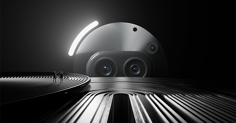 Featured image for mobile buying guide