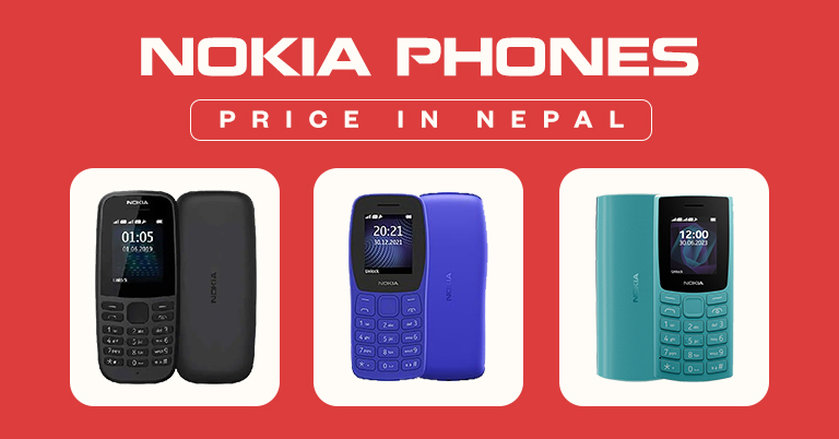 Featured image for mobile buying guide