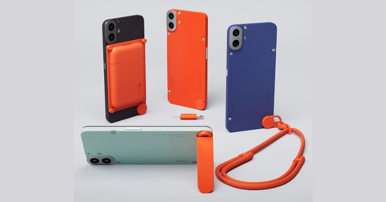 Featured image for mobile buying guide