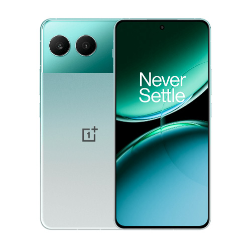 OnePlus Nord 4 - Grey