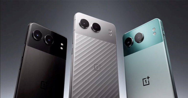 Featured image for mobile buying guide