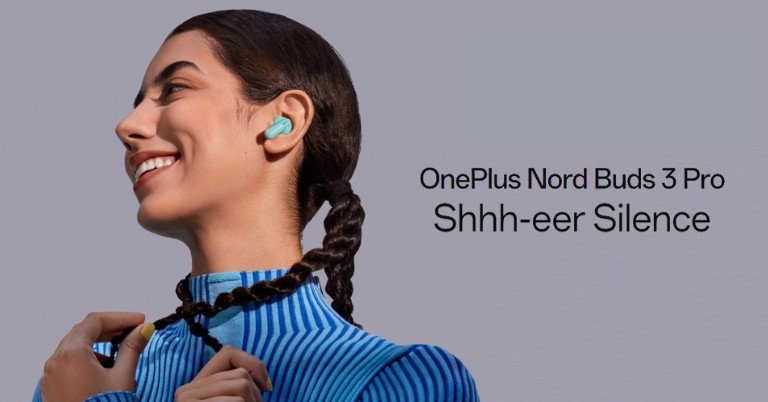 Featured image for mobile buying guide