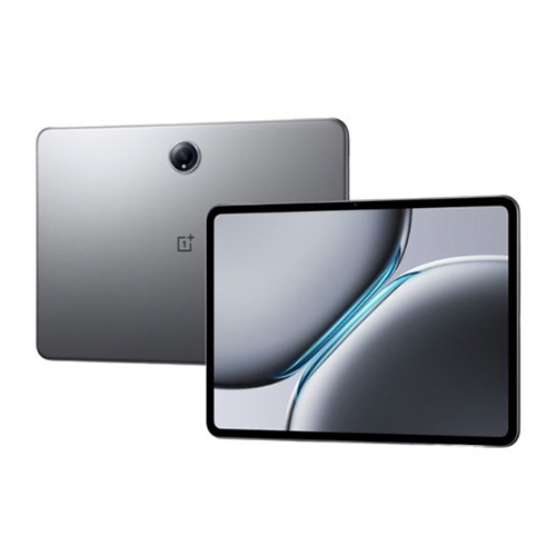 OnePlus Pad 2 - Nimbus Grey