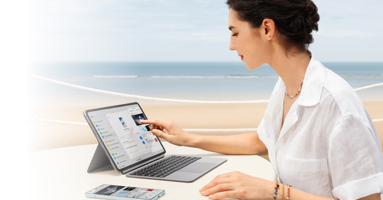 Featured image for mobile buying guide