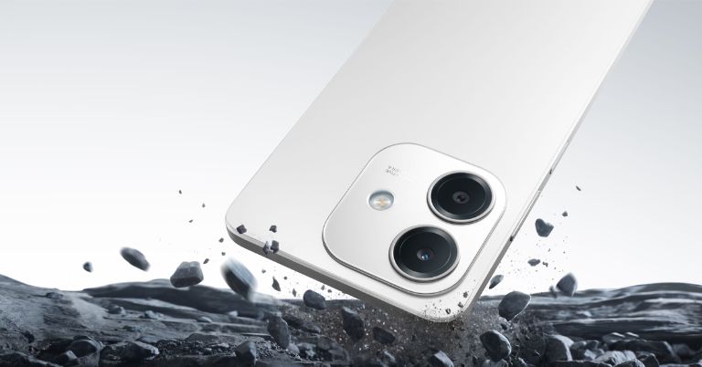 Featured image for mobile buying guide