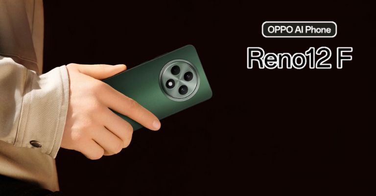 Featured image for mobile buying guide