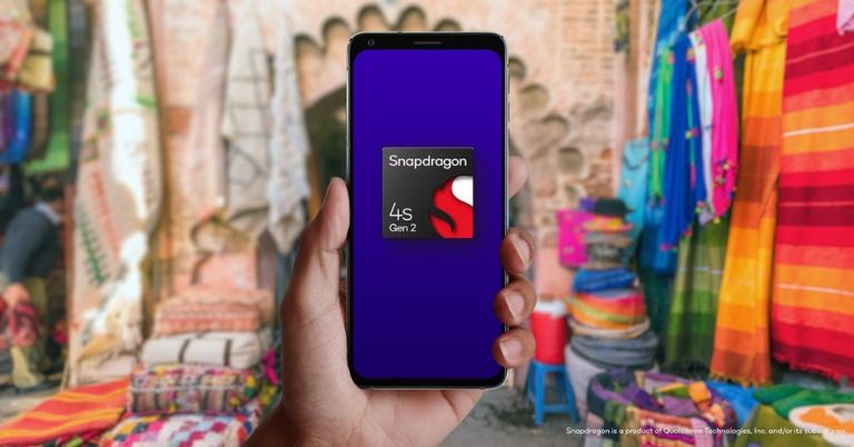 Featured image for mobile buying guide