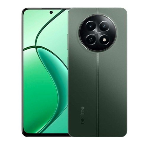 Realme 12x
