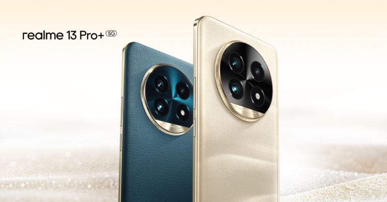 Featured image for mobile buying guide