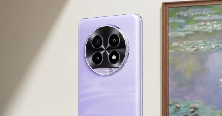 Featured image for mobile buying guide