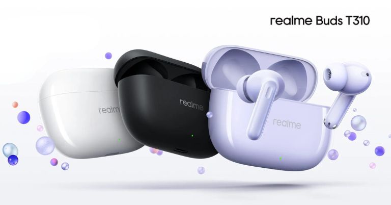 Featured image for mobile buying guide