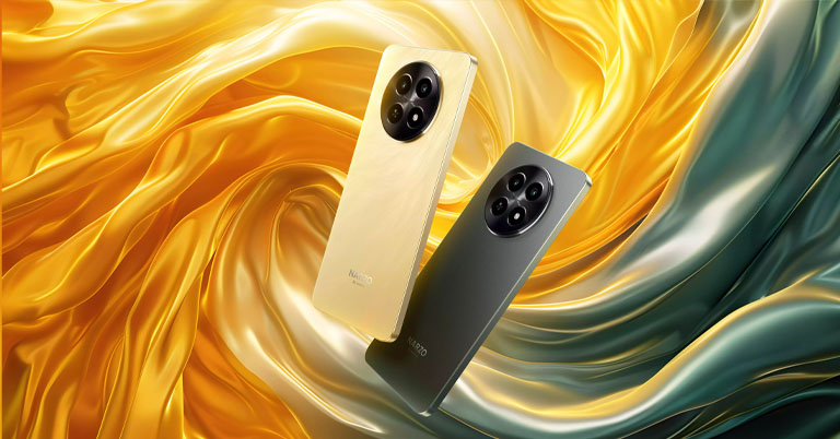 Featured image for mobile buying guide