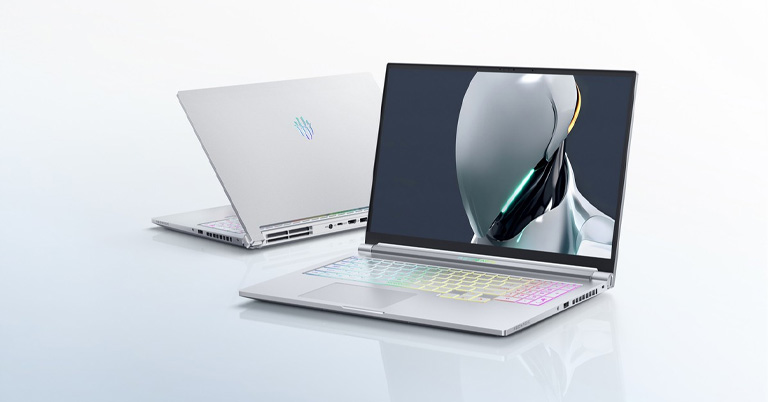 Featured image for mobile buying guide