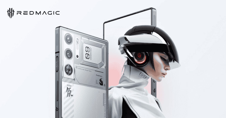 Featured image for mobile buying guide