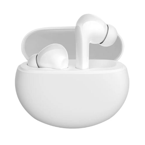 Redmi Buds 5A- White