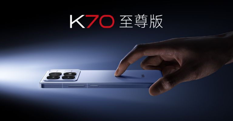 Featured image for mobile buying guide