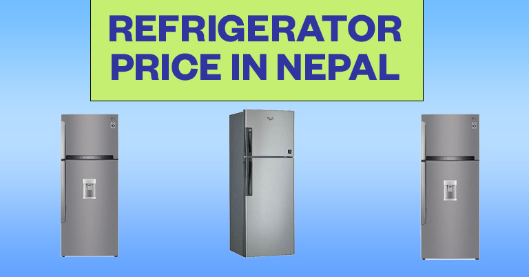 Featured image for mobile buying guide