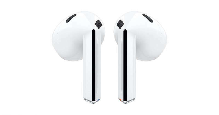 Featured image for mobile buying guide