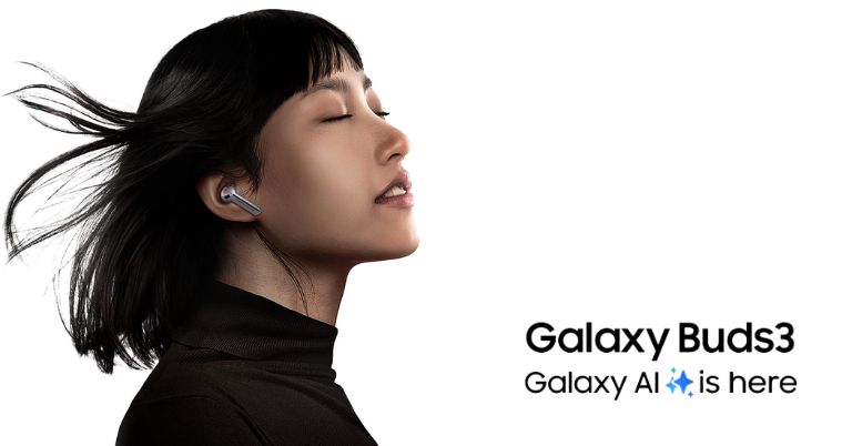 Featured image for mobile buying guide