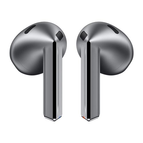 Samsung Galaxy Buds3 - Silver