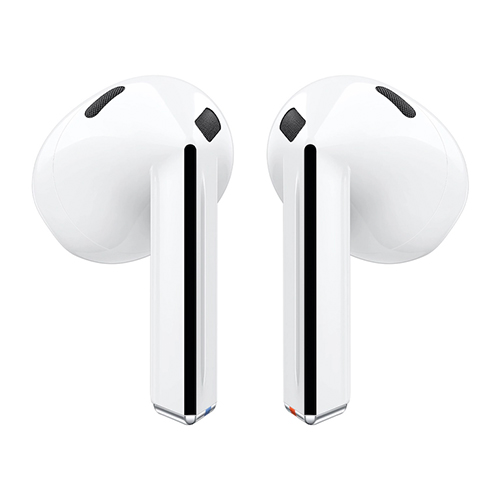 Samsung Galaxy Buds3 - White