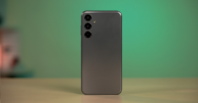 Featured image for mobile buying guide