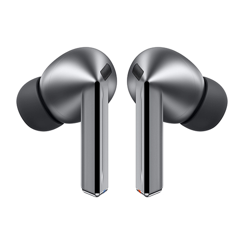 Sasmung Galaxy Buds3 Pro - Silver