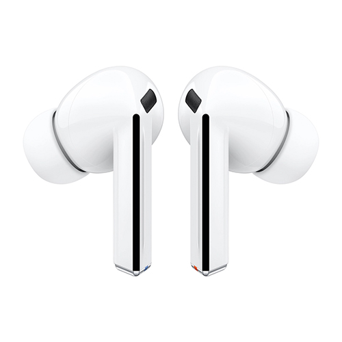 Sasmung Galaxy Buds3 Pro - White