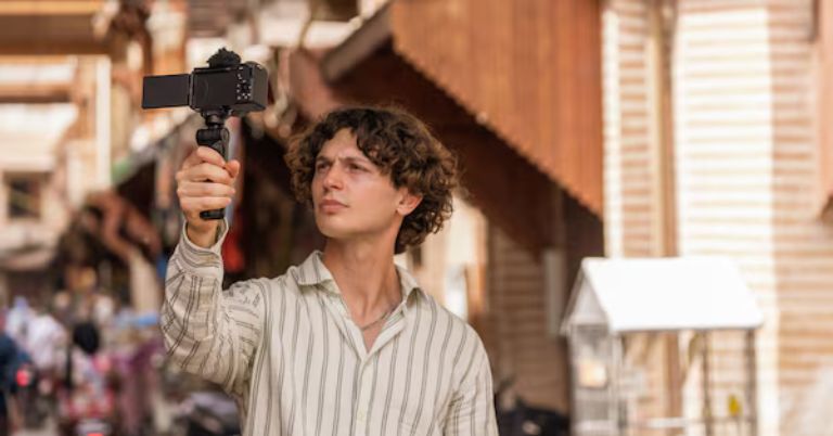 Featured image for mobile buying guide