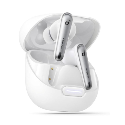 Anker Soundcore Liberty 4 NC white