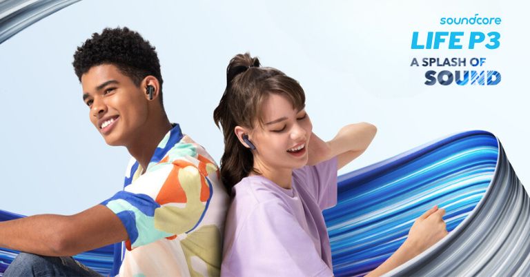 Featured image for mobile buying guide