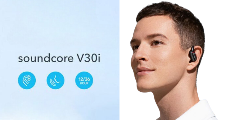 Featured image for mobile buying guide